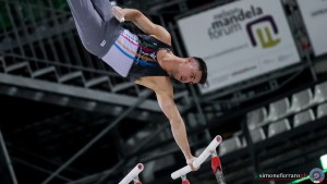 serie a2 foto simone ferraro sfa09008